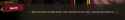 474 KB