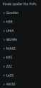 15 KB