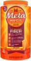 105 KB