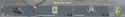 172 KB
