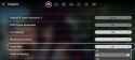 1.07 MB