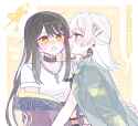 179 KB