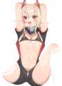 161 KB