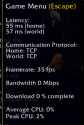 78 KB
