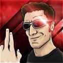 26 KB