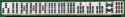142 KB