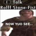 40 KB