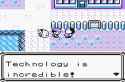 314 KB
