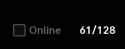 4 KB