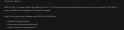 60 KB