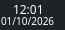 2 KB