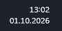 4 KB