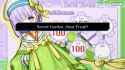 1.64 MB