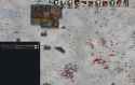 1.06 MB