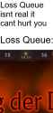 55 KB
