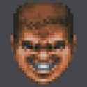 6 KB
