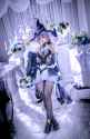 1.5 MB