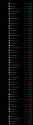 1.11 MB