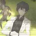 15 KB