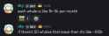 36 KB