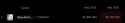 29 KB