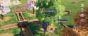 2.91 MB
