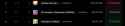 104 KB