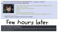 135 KB