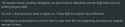 14 KB
