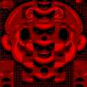 8 KB