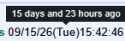 3 KB