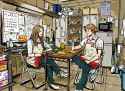523 KB