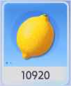 86 KB