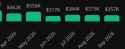 12 KB