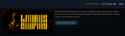 176 KB