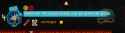 235 KB