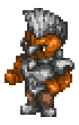 2 KB