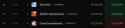 59 KB