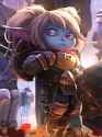 1.62 MB