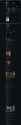 1.19 MB