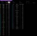 227 KB