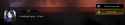 617 KB
