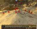 3.52 MB