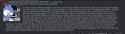 237 KB