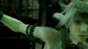 1.21 MB