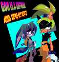 1.37 MB