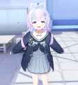 274 KB