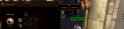 1.84 MB