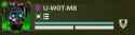 38 KB