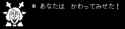 8 KB